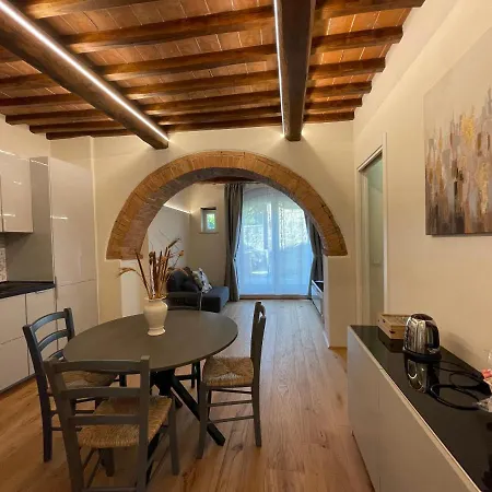 Casa Di Elena